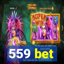 559 bet